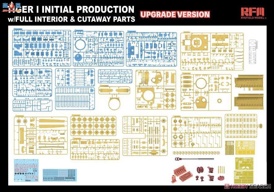 ���� ̹�� 5131 ��I����̹�� �������� 1943��� ȫ�ڹ� �и��������-
