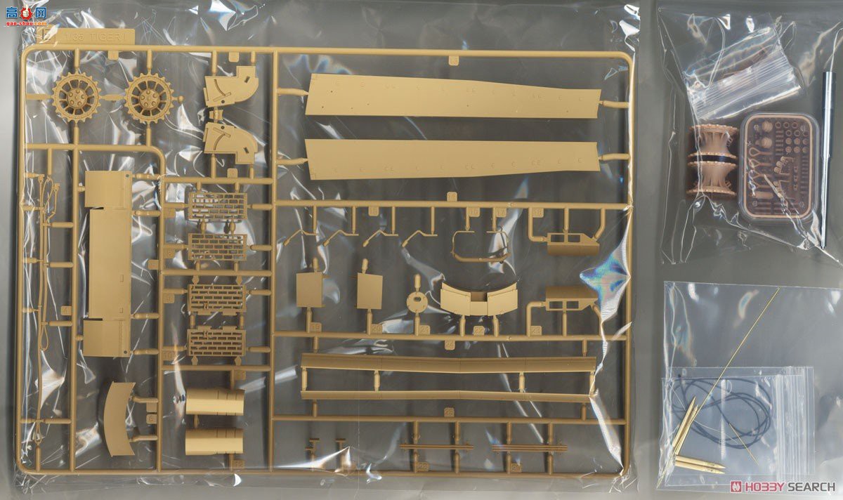 ���� ̹�� 5131 ��I����̹�� �������� 1943��� ȫ�ڹ� �и��������-