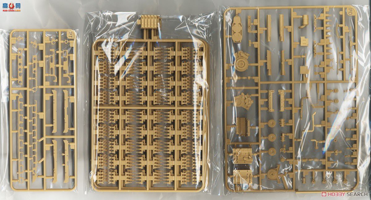 ���� ̹�� 5131 ��I����̹�� �������� 1943��� ȫ�ڹ� �и��������-