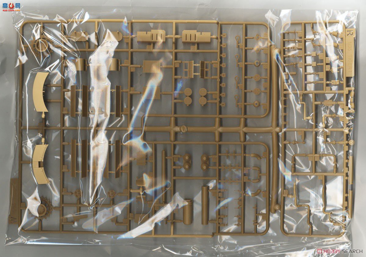 ���� ̹�� 5131 ��I����̹�� �������� 1943��� ȫ�ڹ� �и��������-