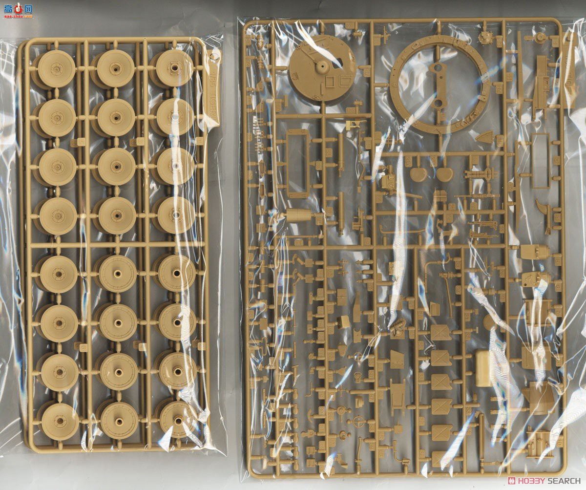 ���� ̹�� 5131 ��I����̹�� �������� 1943��� ȫ�ڹ� �и��������-