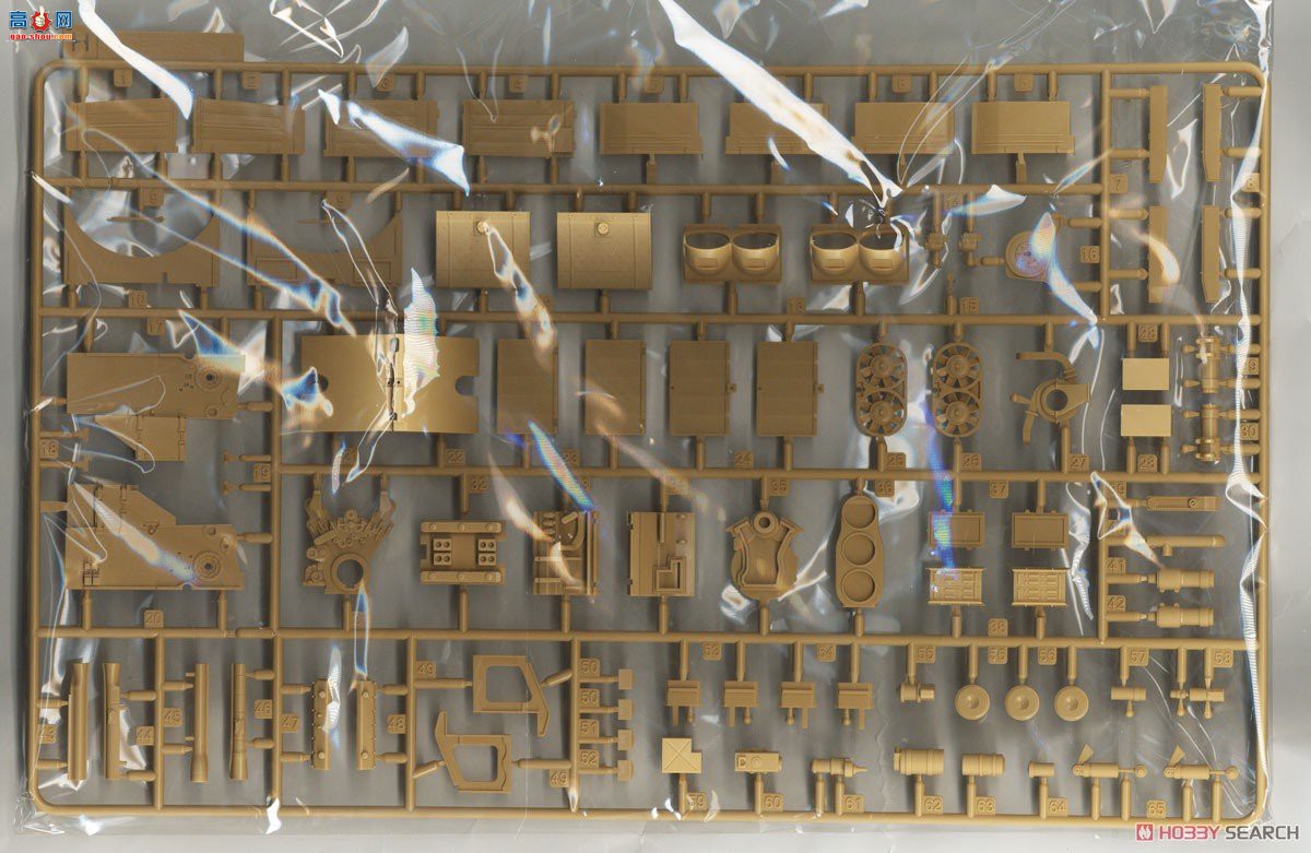 ���� ̹�� 5131 ��I����̹�� �������� 1943��� ȫ�ڹ� �и��������-