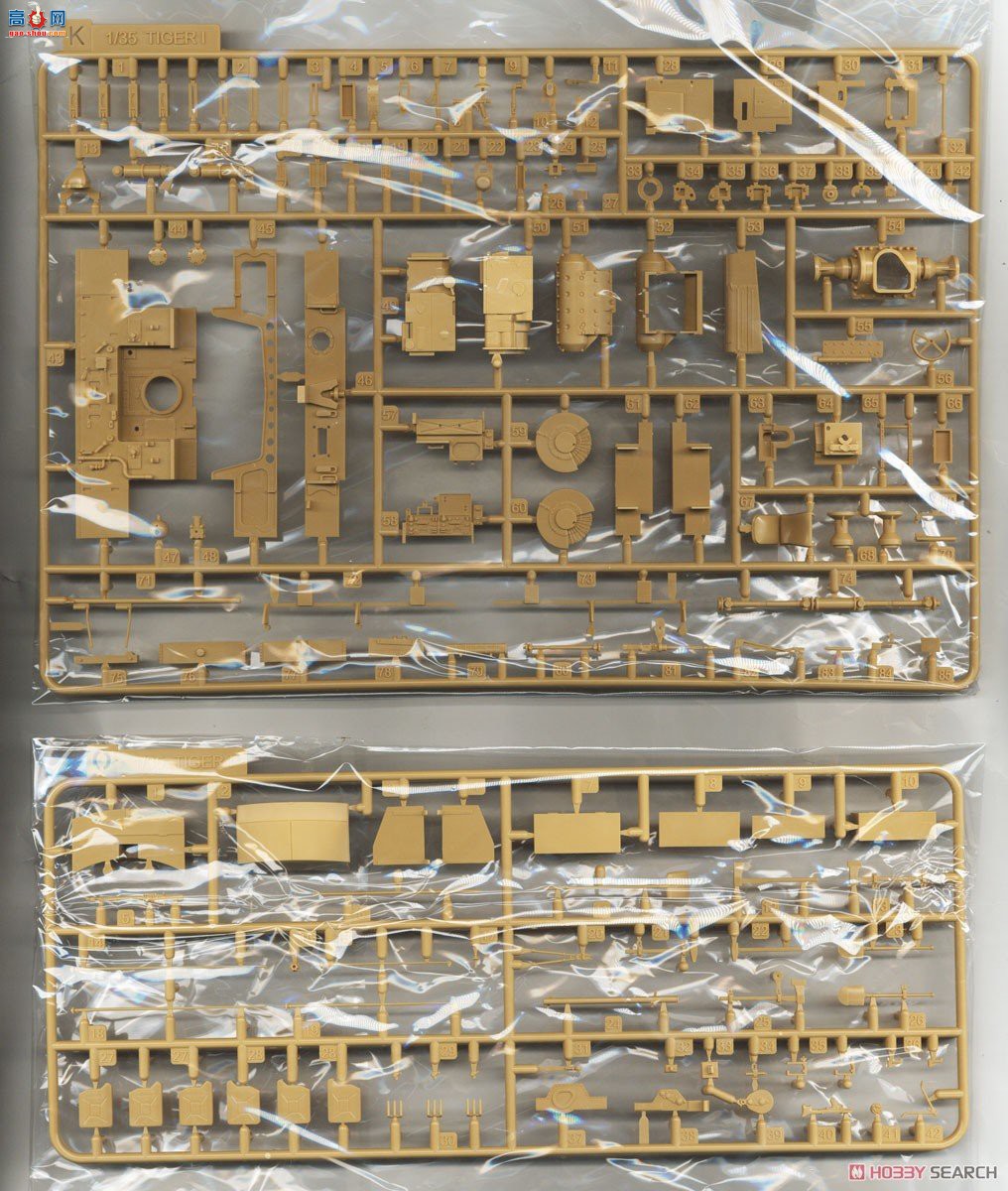 ���� ̹�� 5131 ��I����̹�� �������� 1943��� ȫ�ڹ� �и��������-