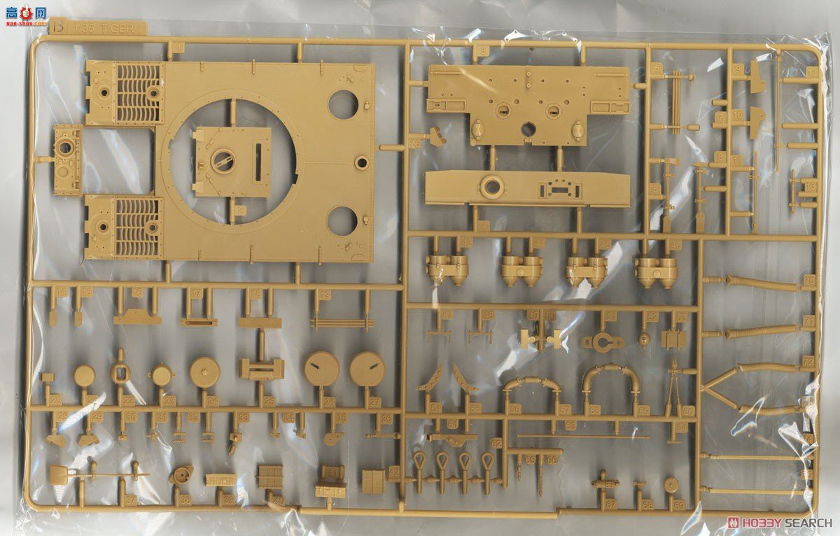 ���� ̹�� 5131 ��I����̹�� �������� 1943��� ȫ�ڹ� �и��������-