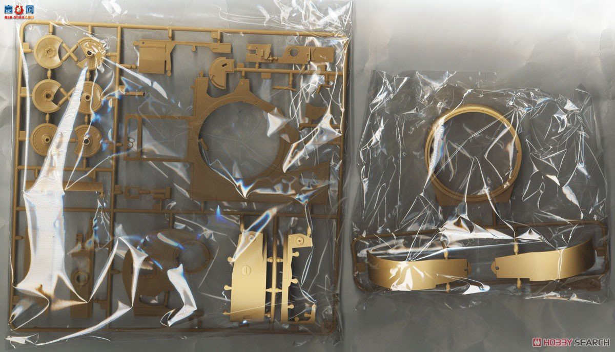 ���� ̹�� 5131 ��I����̹�� �������� 1943��� ȫ�ڹ� �и��������-