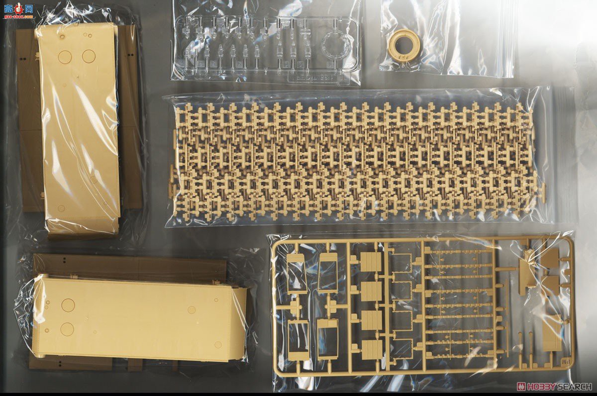 ���� ̹�� 5131 ��I����̹�� �������� 1943��� ȫ�ڹ� �и��������-