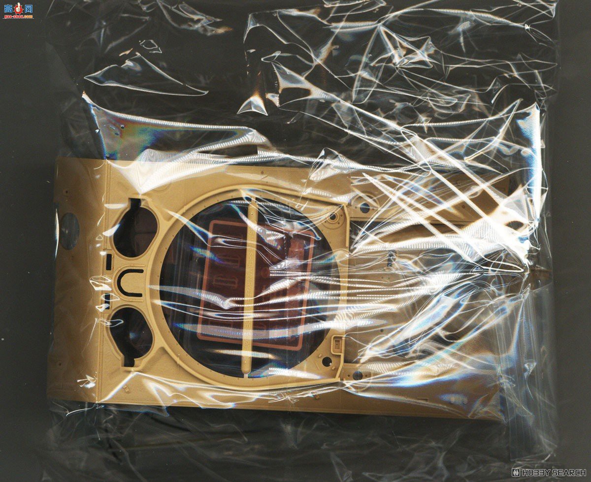 ���� ̹�� 5133 M4A3л����76W VVSS������������