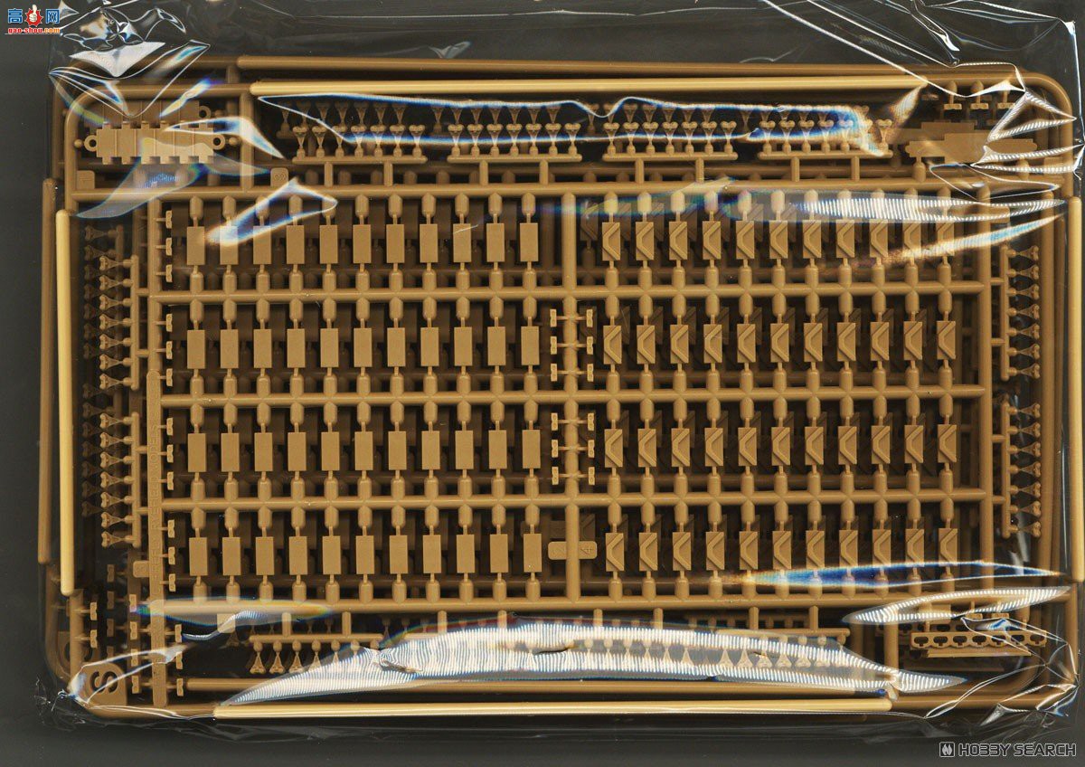 ���� ̹�� 5133 M4A3л����76W VVSS������������