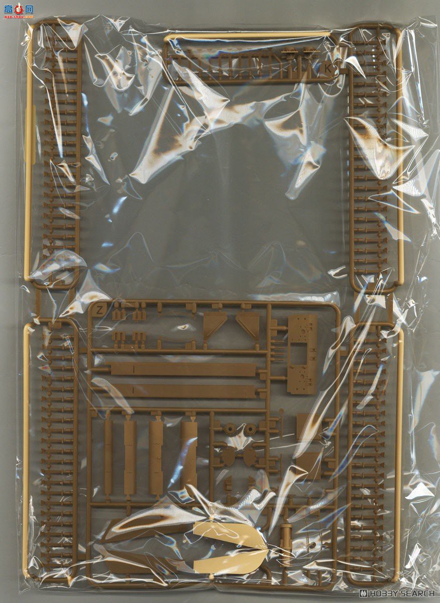 ���� ̹�� 5133 M4A3л����76W VVSS������������