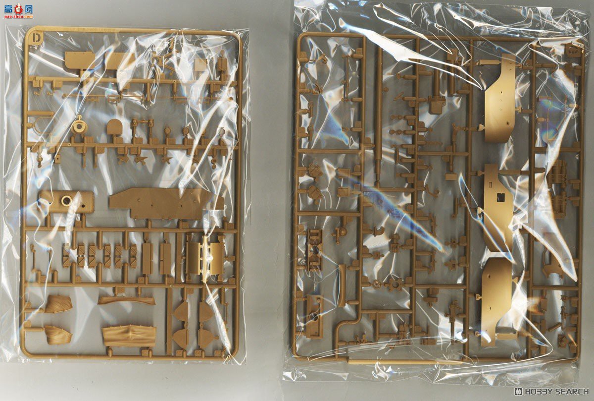 ���� ̹�� 5133 M4A3л����76W VVSS������������