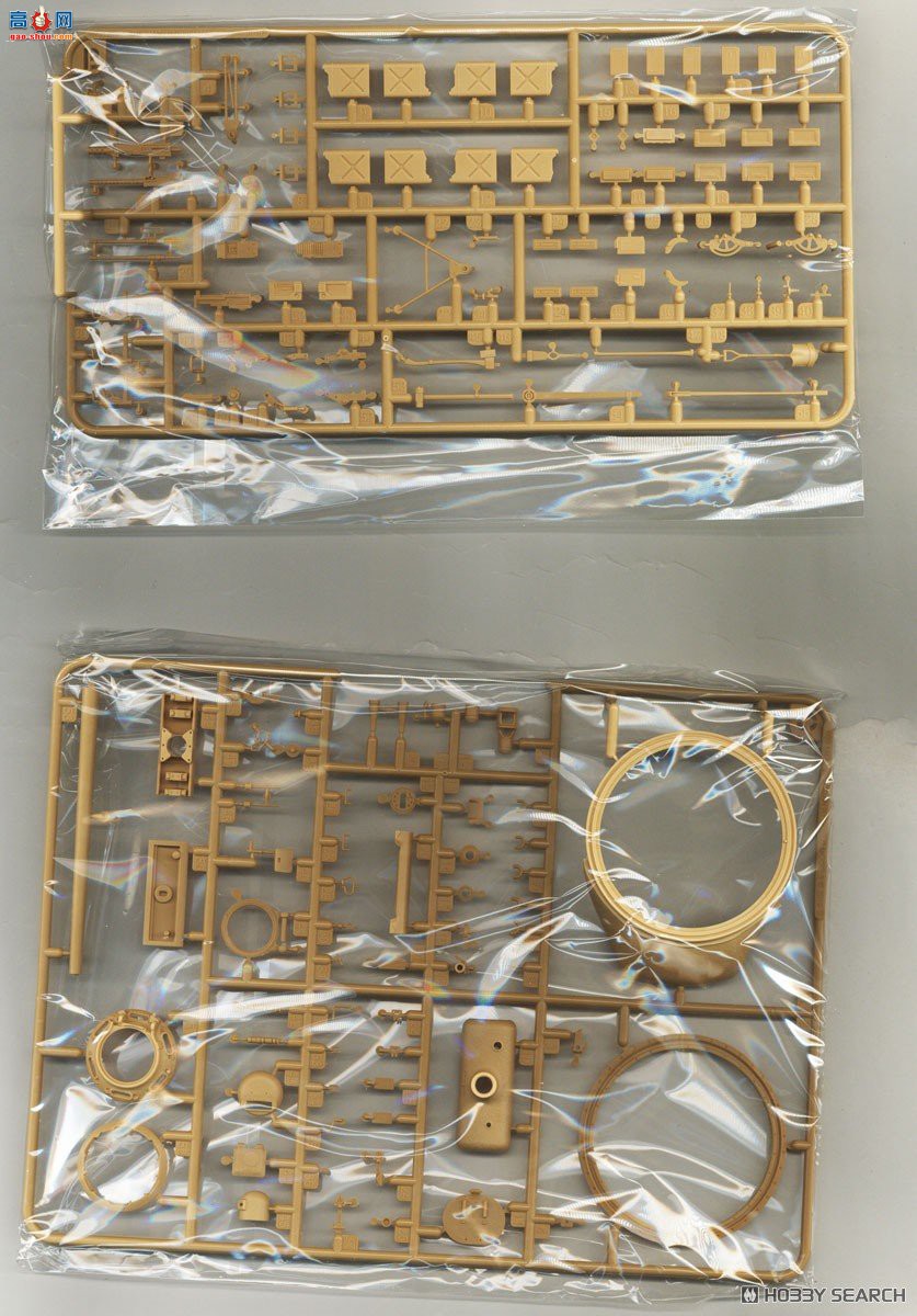 ���� ̹�� 5133 M4A3л����76W VVSS������������