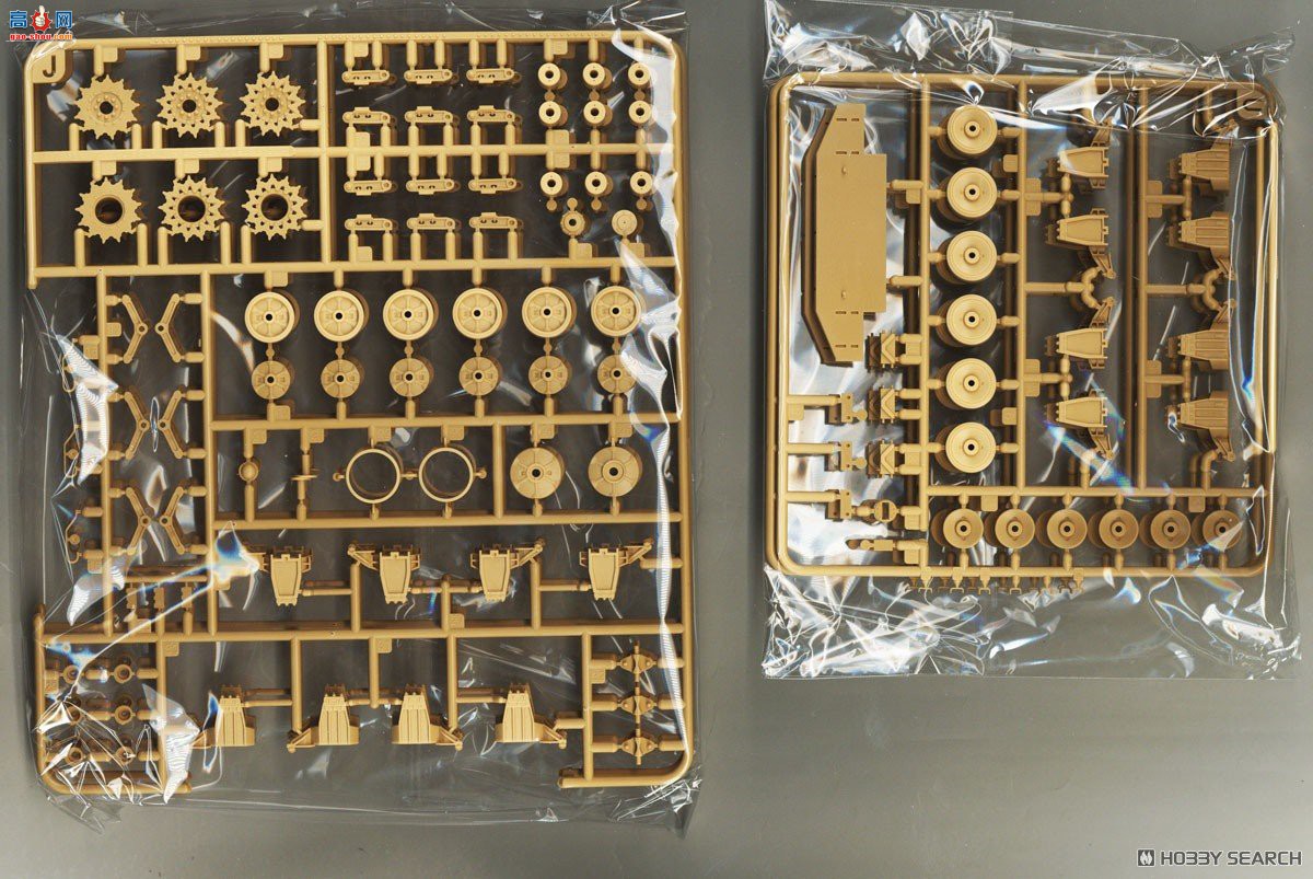 ���� ̹�� 5133 M4A3л����76W VVSS������������