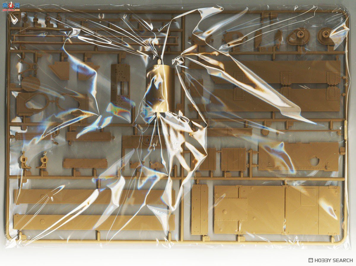 ���� ̹�� 5133 M4A3л����76W VVSS������������