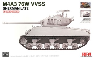 ���� ̹�� 5133 M4A3л����76W VVSS������������