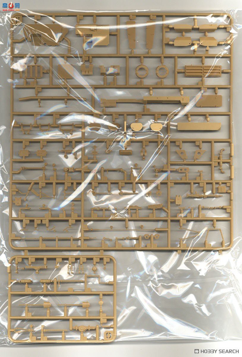 ���� װ�׳� 5134 Sd.Kfz.2343 8������װ����쳵 7.5������