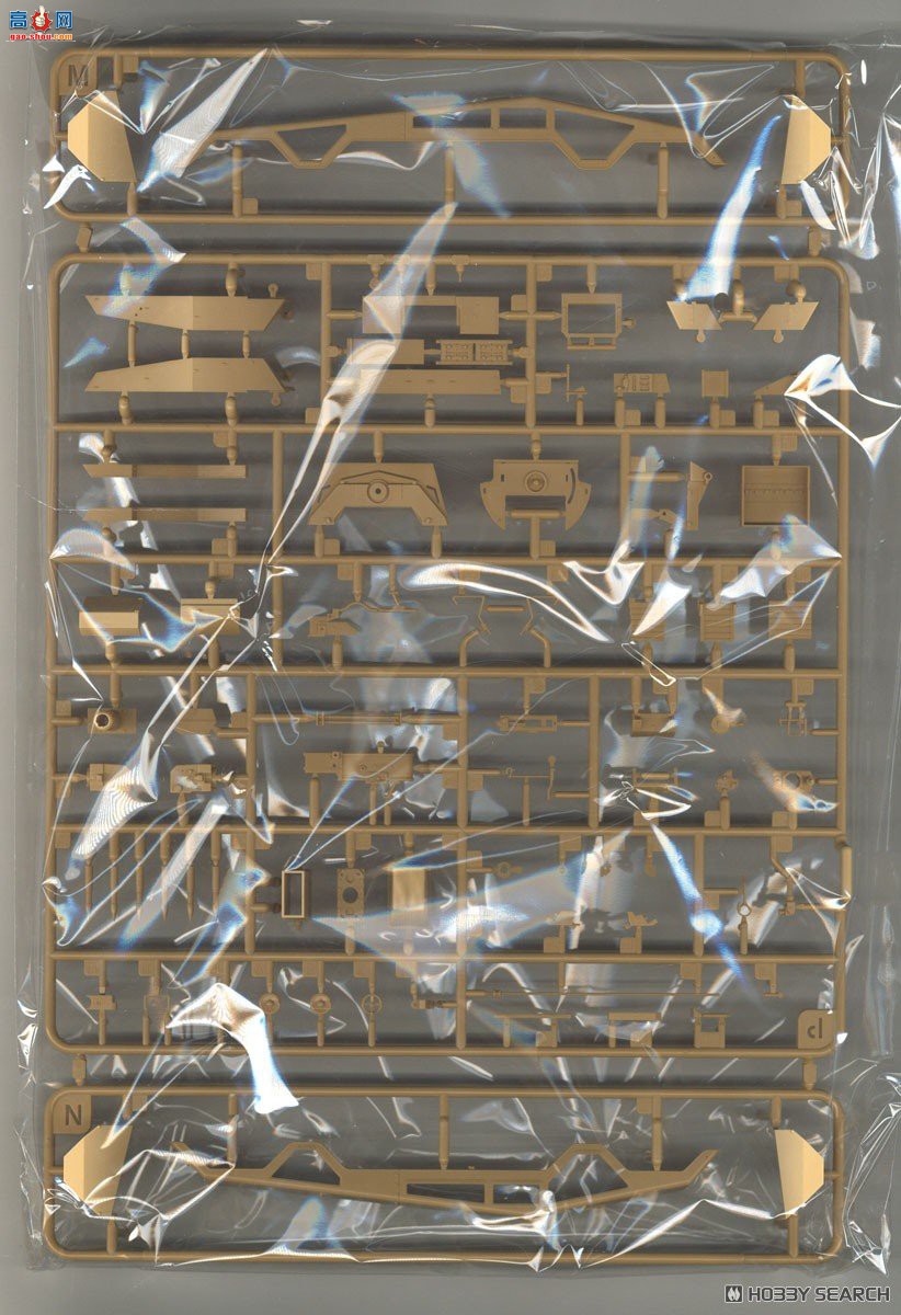 ���� װ�׳� 5134 Sd.Kfz.2343 8������װ����쳵 7.5������