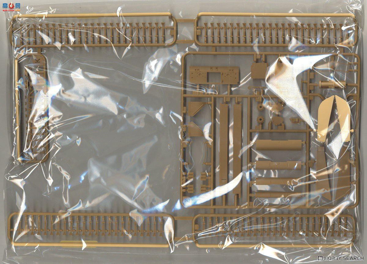 ���� ̹�� 5136 M4A3л����76W VVSS������ ȫ�ڹ�������-