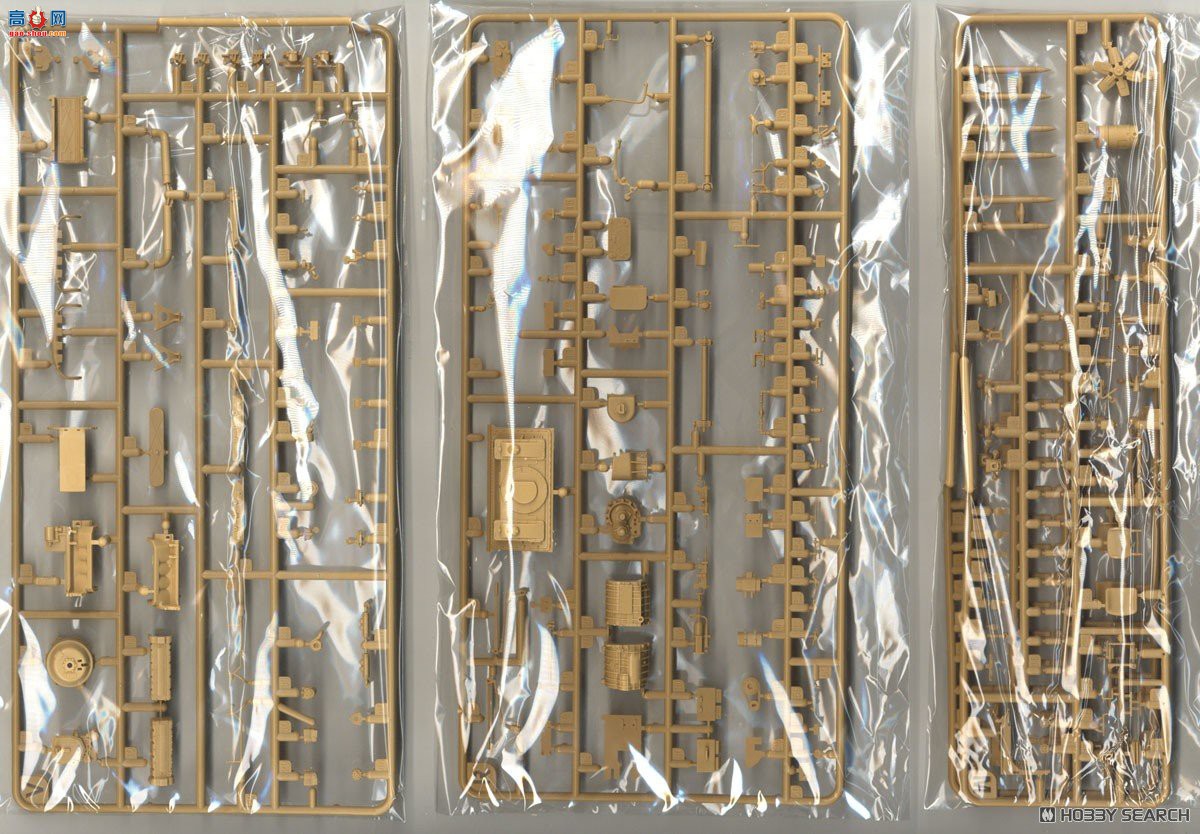 ���� ̹�� 5136 M4A3л����76W VVSS������ ȫ�ڹ�������-