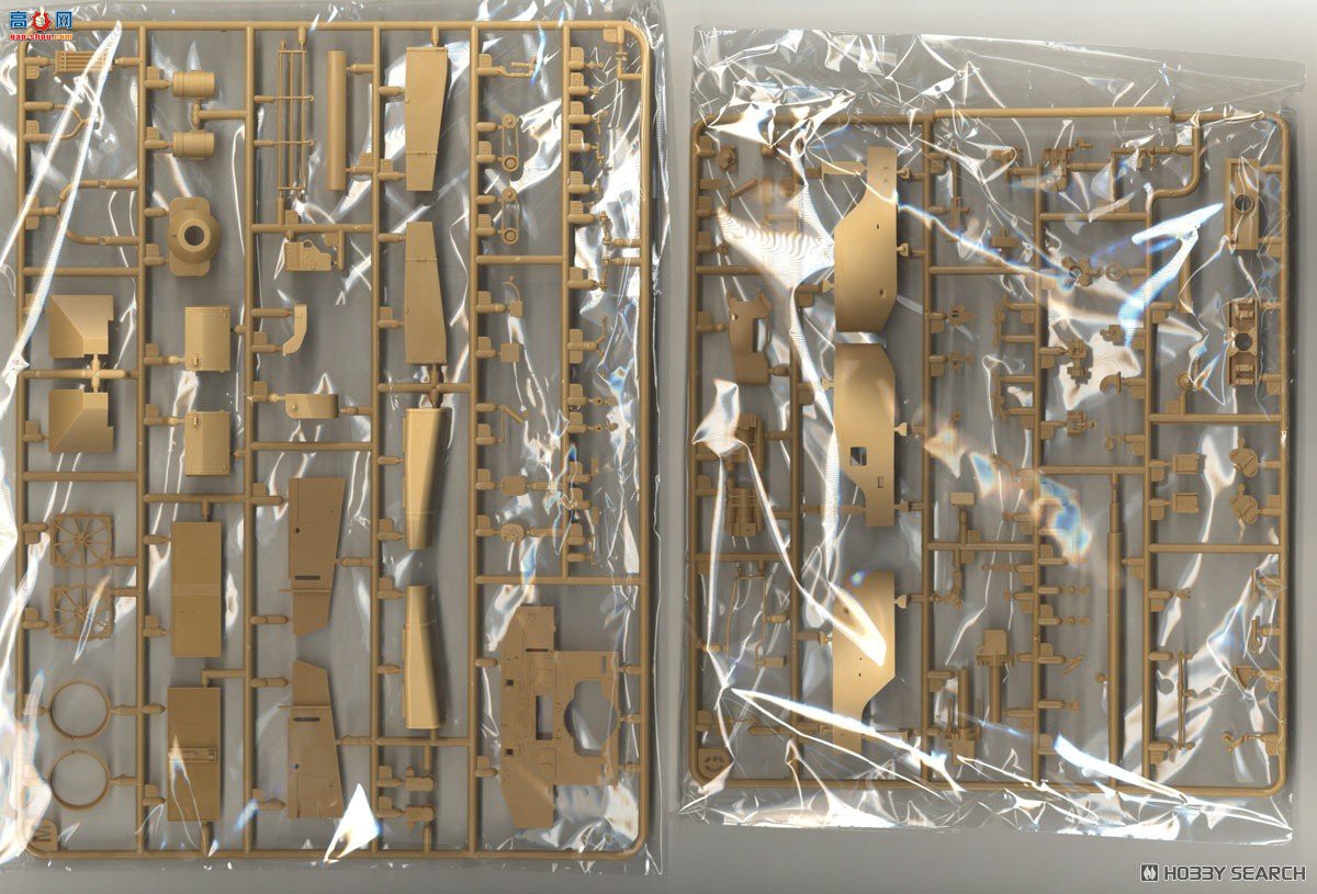 ���� ̹�� 5136 M4A3л����76W VVSS������ ȫ�ڹ�������-