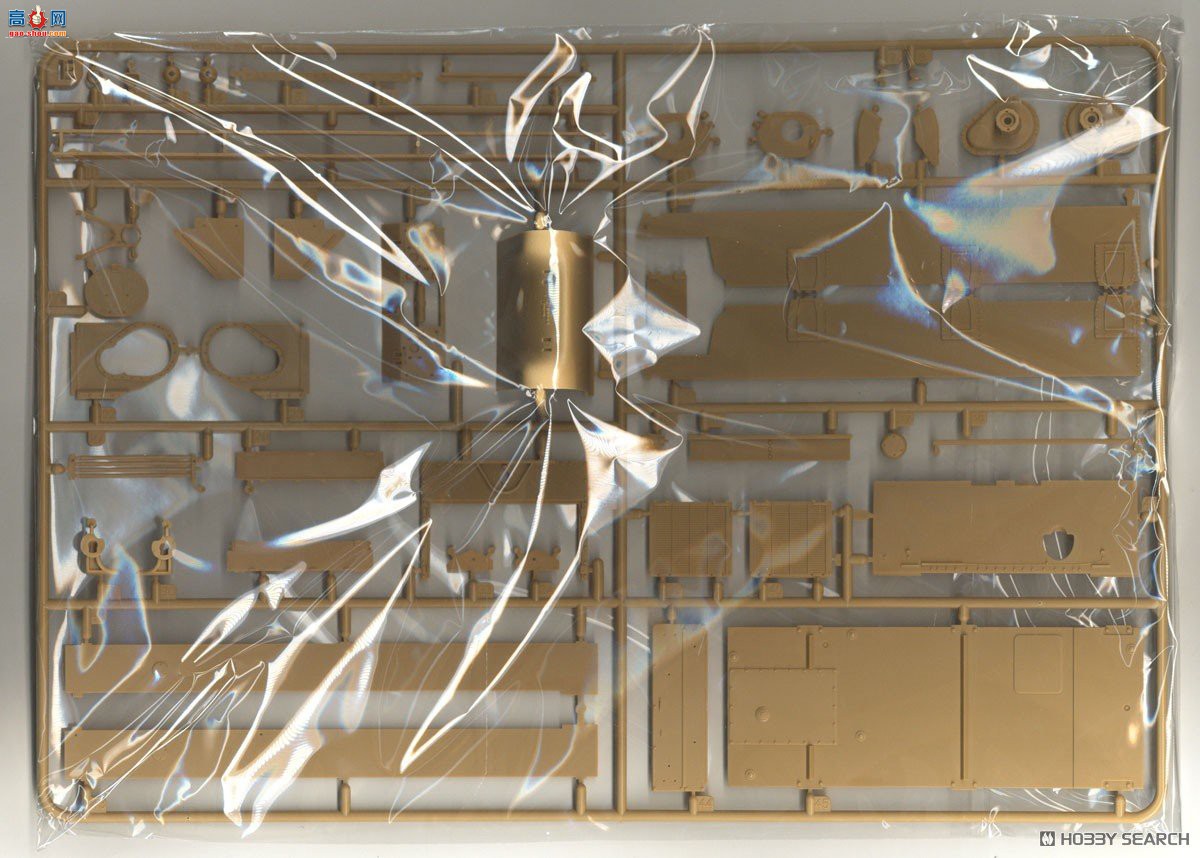 ���� ̹�� 5136 M4A3л����76W VVSS������ ȫ�ڹ�������-