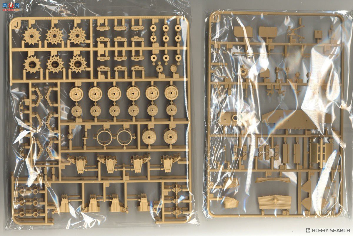 ���� ̹�� 5136 M4A3л����76W VVSS������ ȫ�ڹ�������-