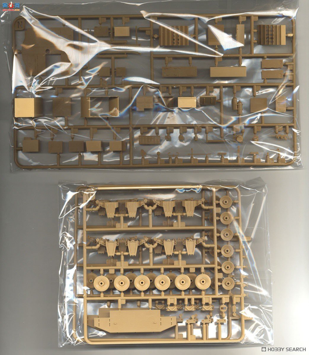 ���� ̹�� 5136 M4A3л����76W VVSS������ ȫ�ڹ�������-