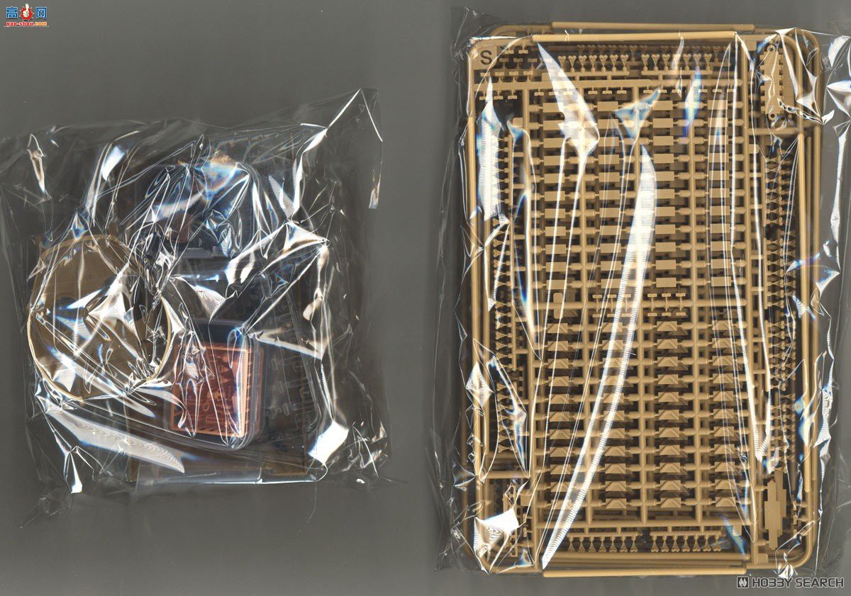 ���� ̹�� 5136 M4A3л����76W VVSS������ ȫ�ڹ�������-