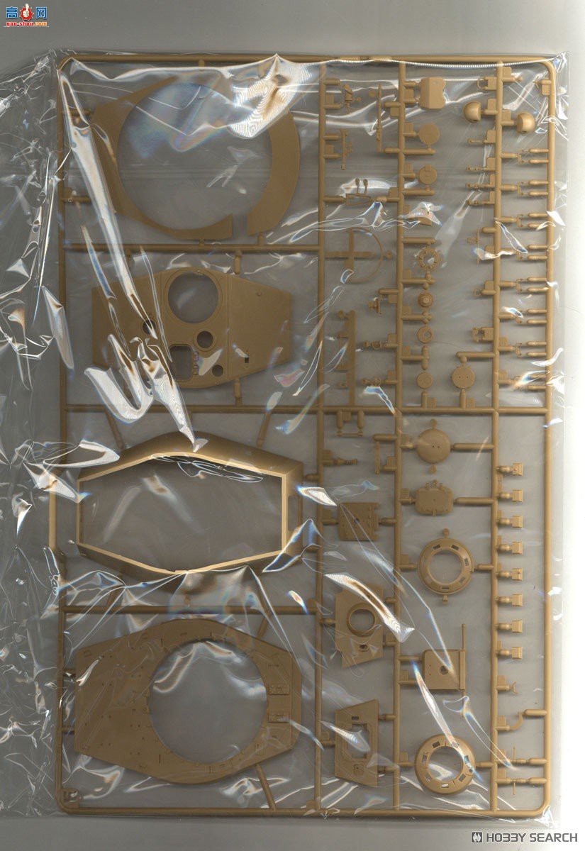 ���� ̹�� 5137 Sd.Kfz.182 Panzer VI �������� 1944����ͨ��