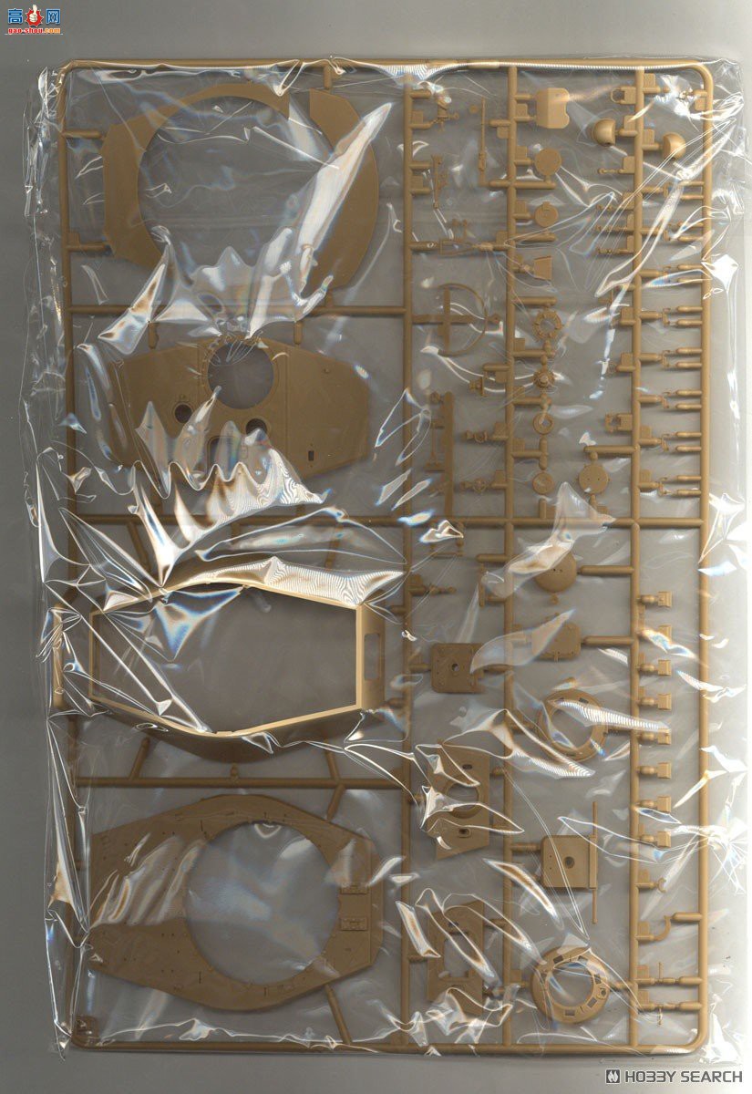 ���� ̹�� 5138 Sd.Kfz.182 Panzer VI ��������1944������