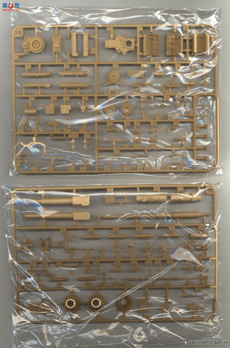 ���� ̹�� 5138 Sd.Kfz.182 Panzer VI ��������1944������