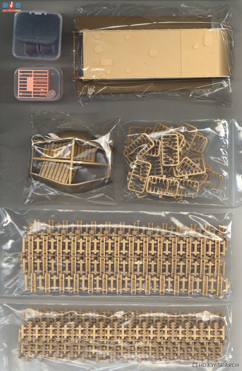 ���� ̹�� 5138 Sd.Kfz.182 Panzer VI ��������1944������