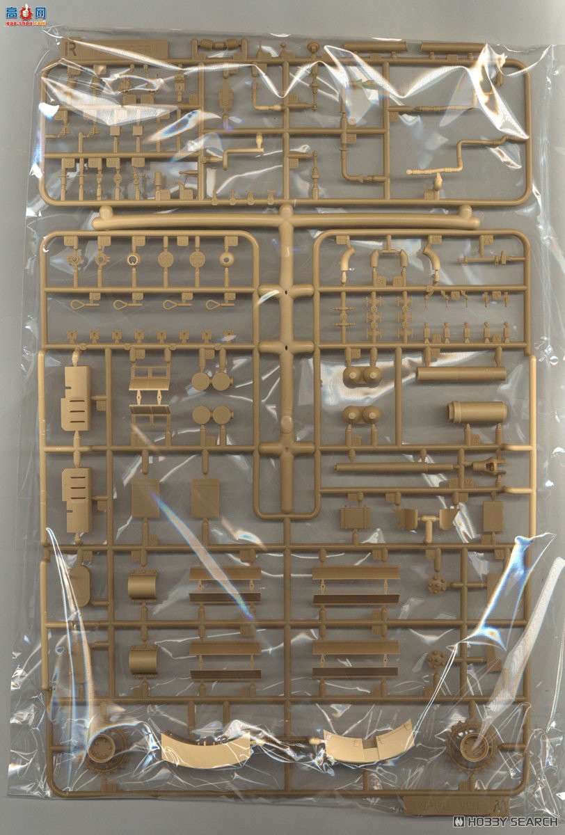 ���� ̹�� 5140 Sd.Kfz.181 ��I �����ʹ���������֬��ż  ���˹�� 1943������