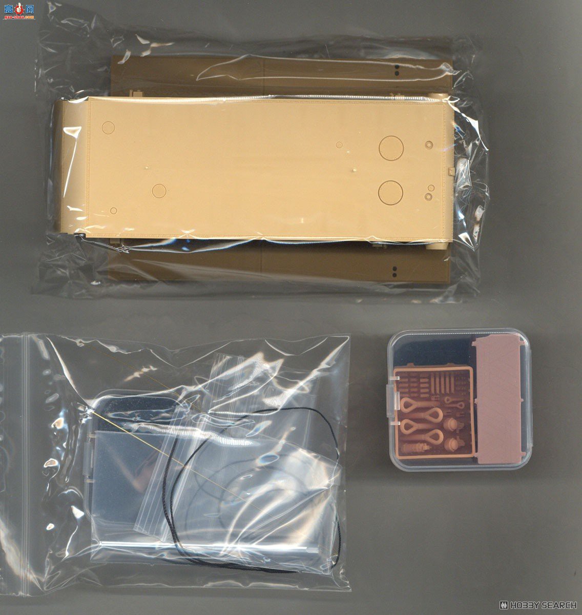 ���� ̹�� 5140 Sd.Kfz.181 ��I �����ʹ���������֬��ż  ���˹�� 1943������