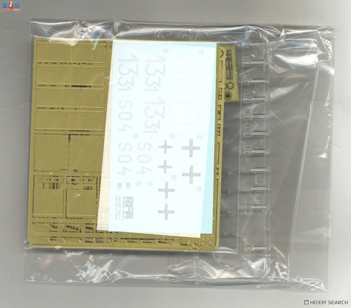 ���� ̹�� 5140 Sd.Kfz.181 ��I �����ʹ���������֬��ż  ���˹�� 1943������