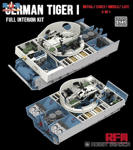 ���� ̹�� 5141 ��I ����/����/���� 4��1 ȫ�ڹ�