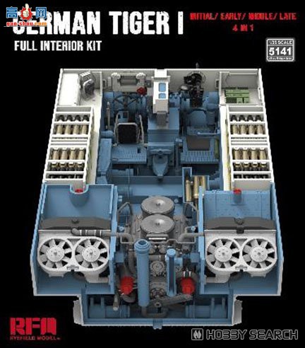 ���� ̹�� 5141 ��I ����/����/���� 4��1 ȫ�ڹ�