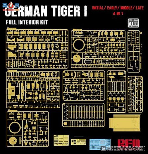 ���� ̹�� 5141 ��I ����/����/���� 4��1 ȫ�ڹ�