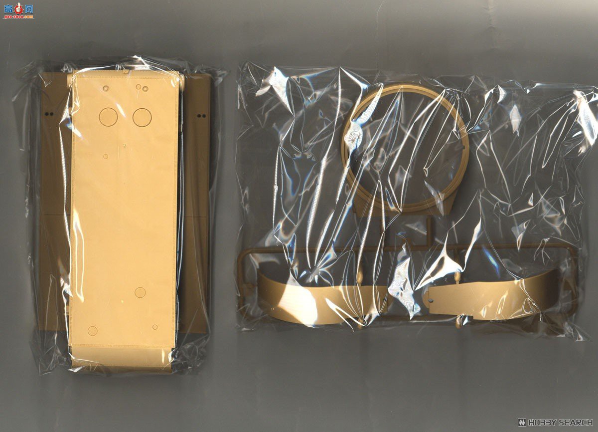 ���� ̹�� 5141 ��I ����/����/���� 4��1 ȫ�ڹ�