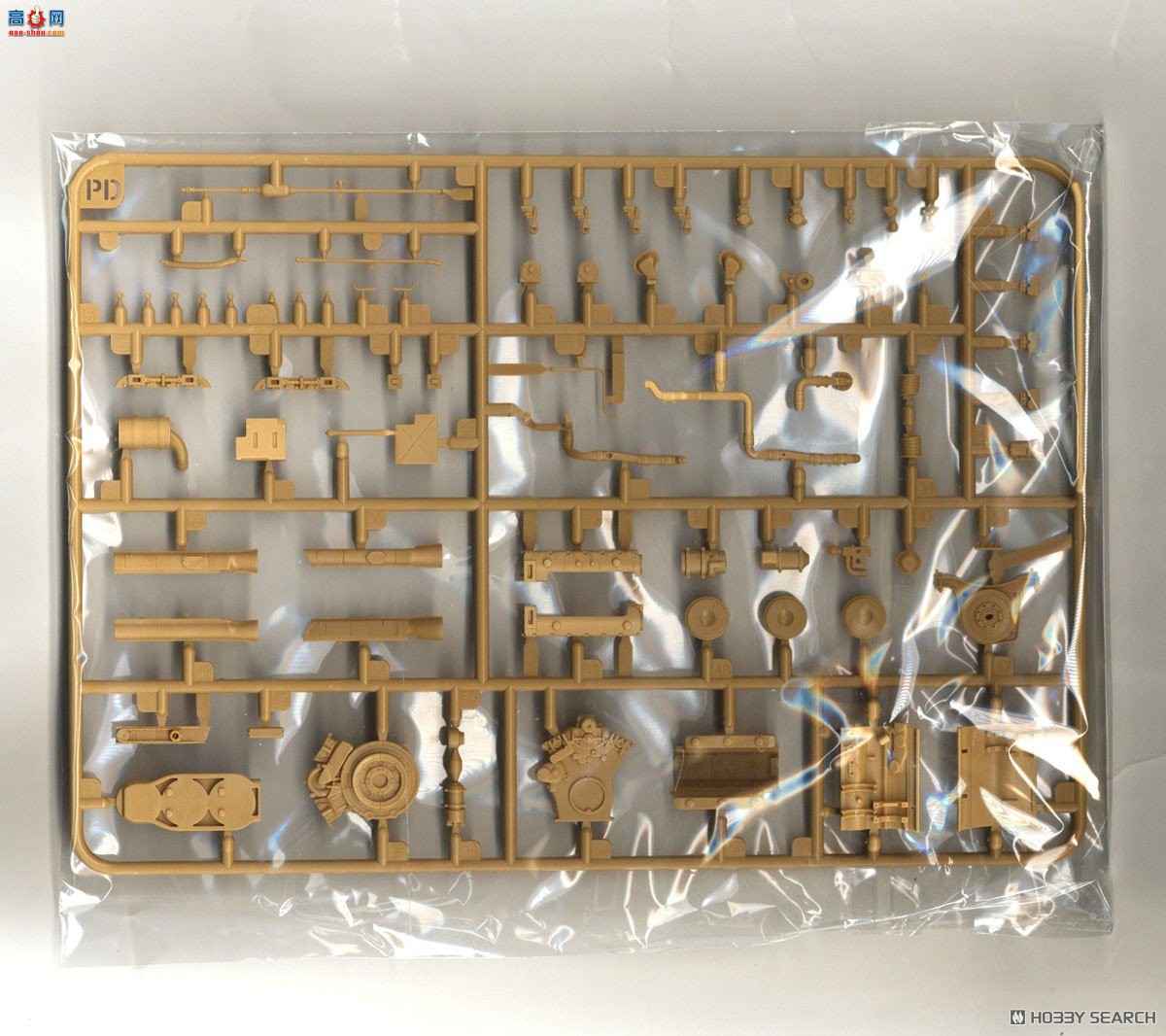 ���� ̹�� 5141 ��I ����/����/���� 4��1 ȫ�ڹ�