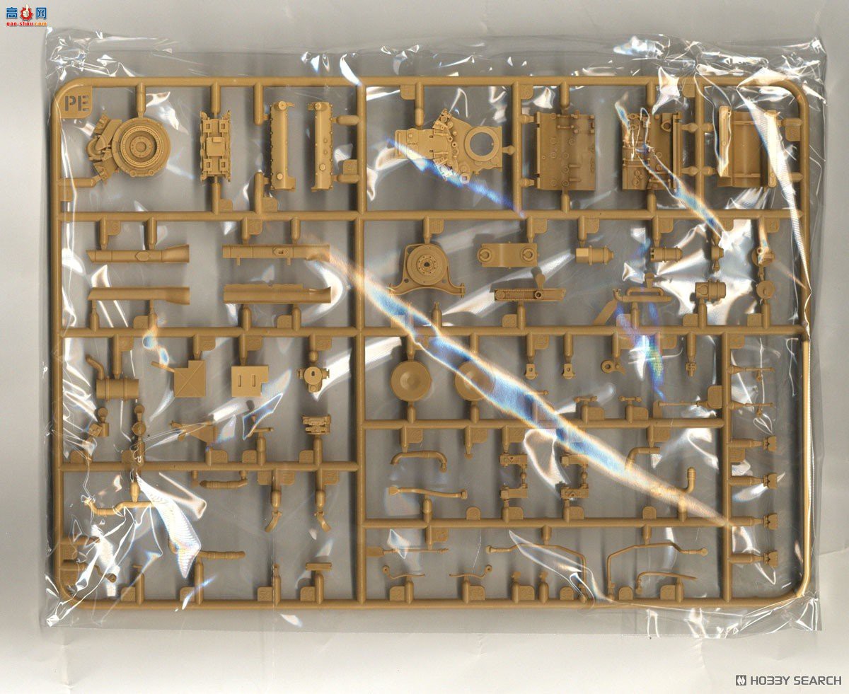 ���� ̹�� 5141 ��I ����/����/���� 4��1 ȫ�ڹ�