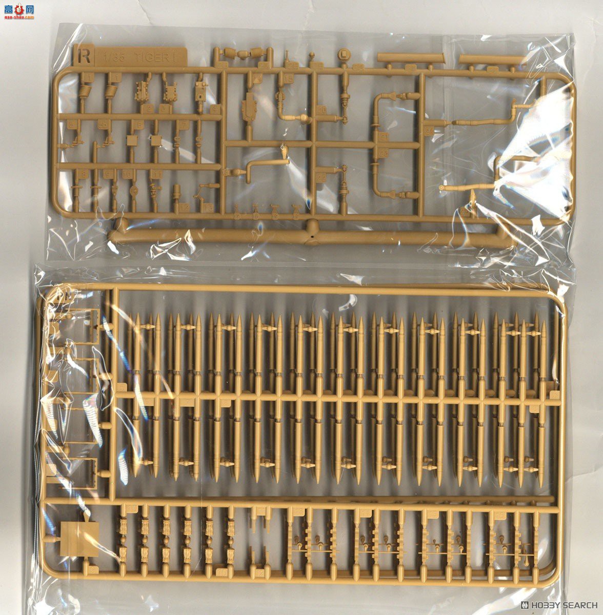 ���� ̹�� 5141 ��I ����/����/���� 4��1 ȫ�ڹ�