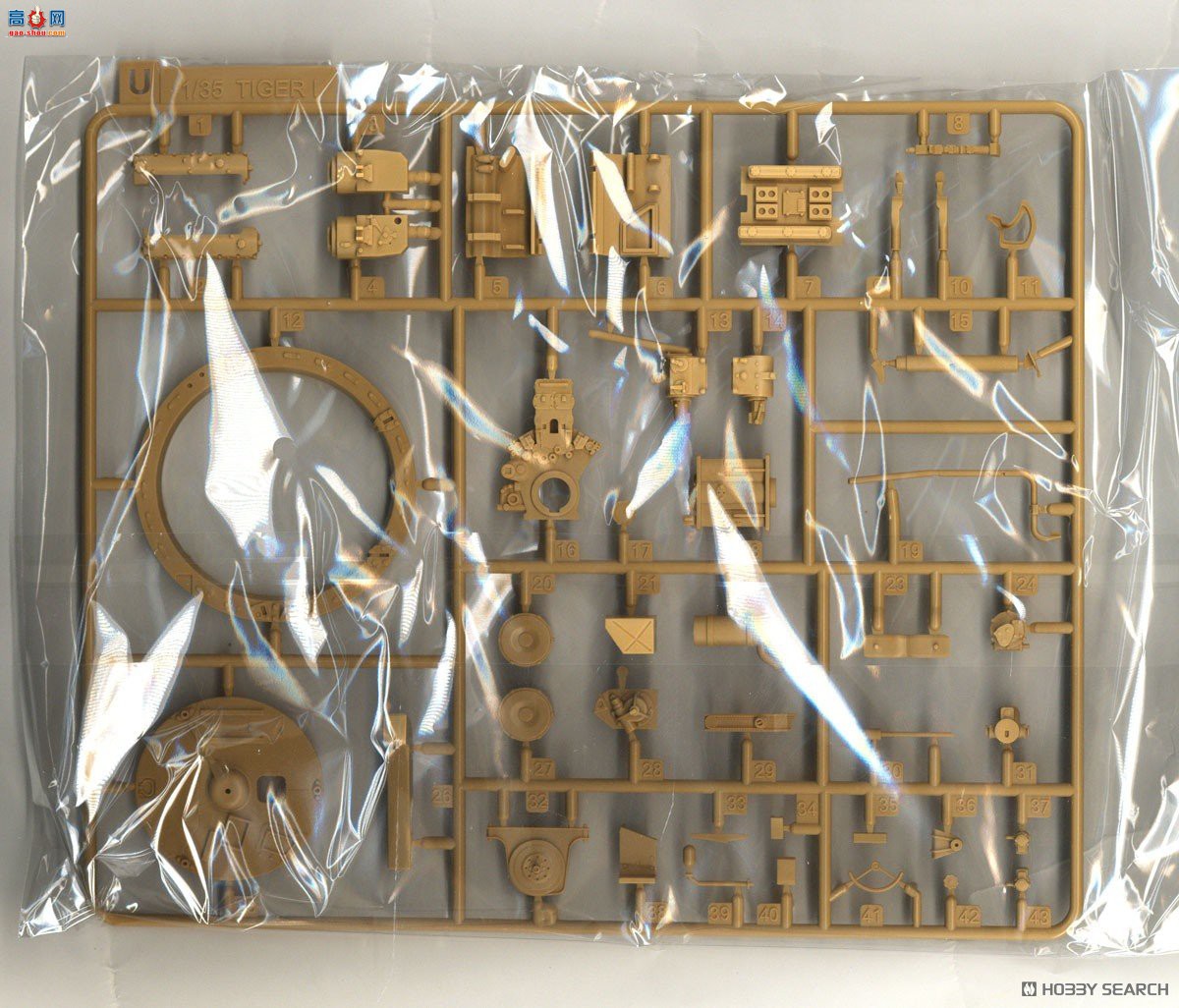 ���� ̹�� 5141 ��I ����/����/���� 4��1 ȫ�ڹ�