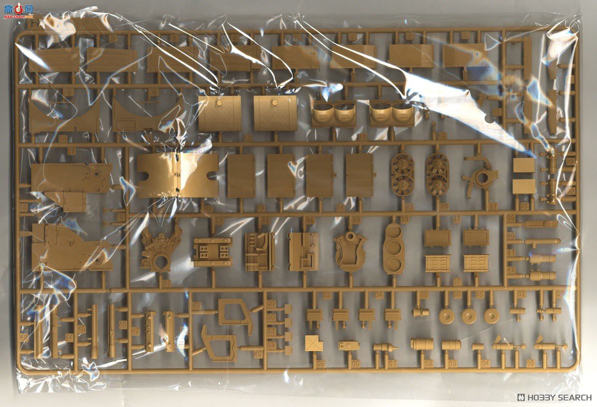 ���� ̹�� 5141 ��I ����/����/���� 4��1 ȫ�ڹ�