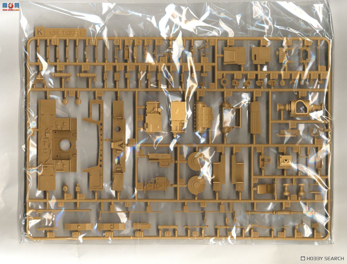 ���� ̹�� 5141 ��I ����/����/���� 4��1 ȫ�ڹ�