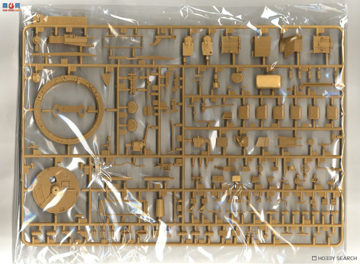 ���� ̹�� 5141 ��I ����/����/���� 4��1 ȫ�ڹ�