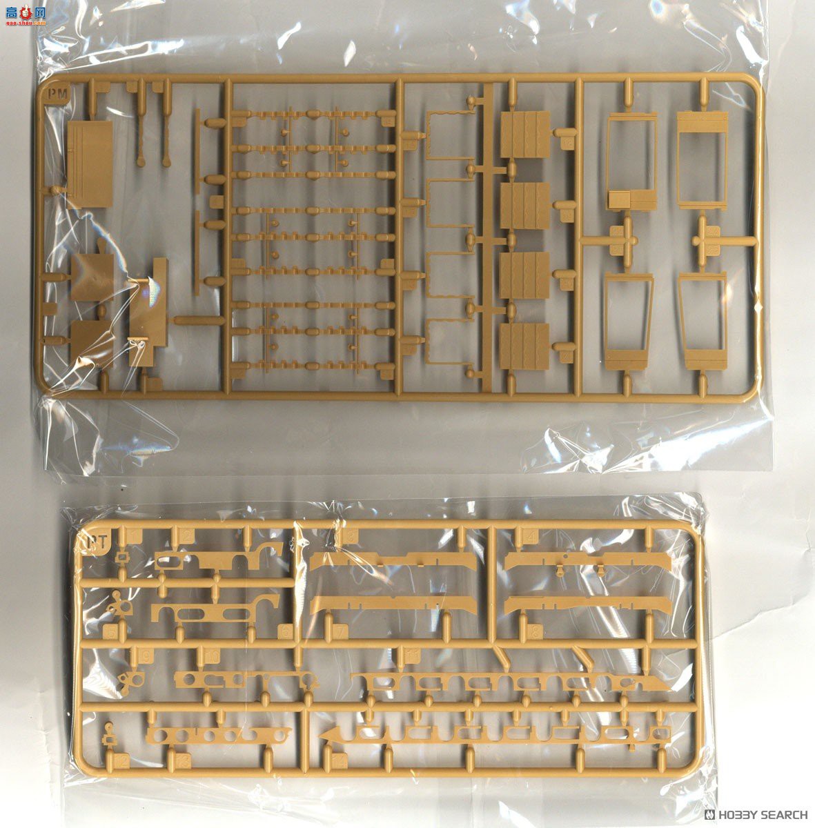 ���� ̹�� 5141 ��I ����/����/���� 4��1 ȫ�ڹ�