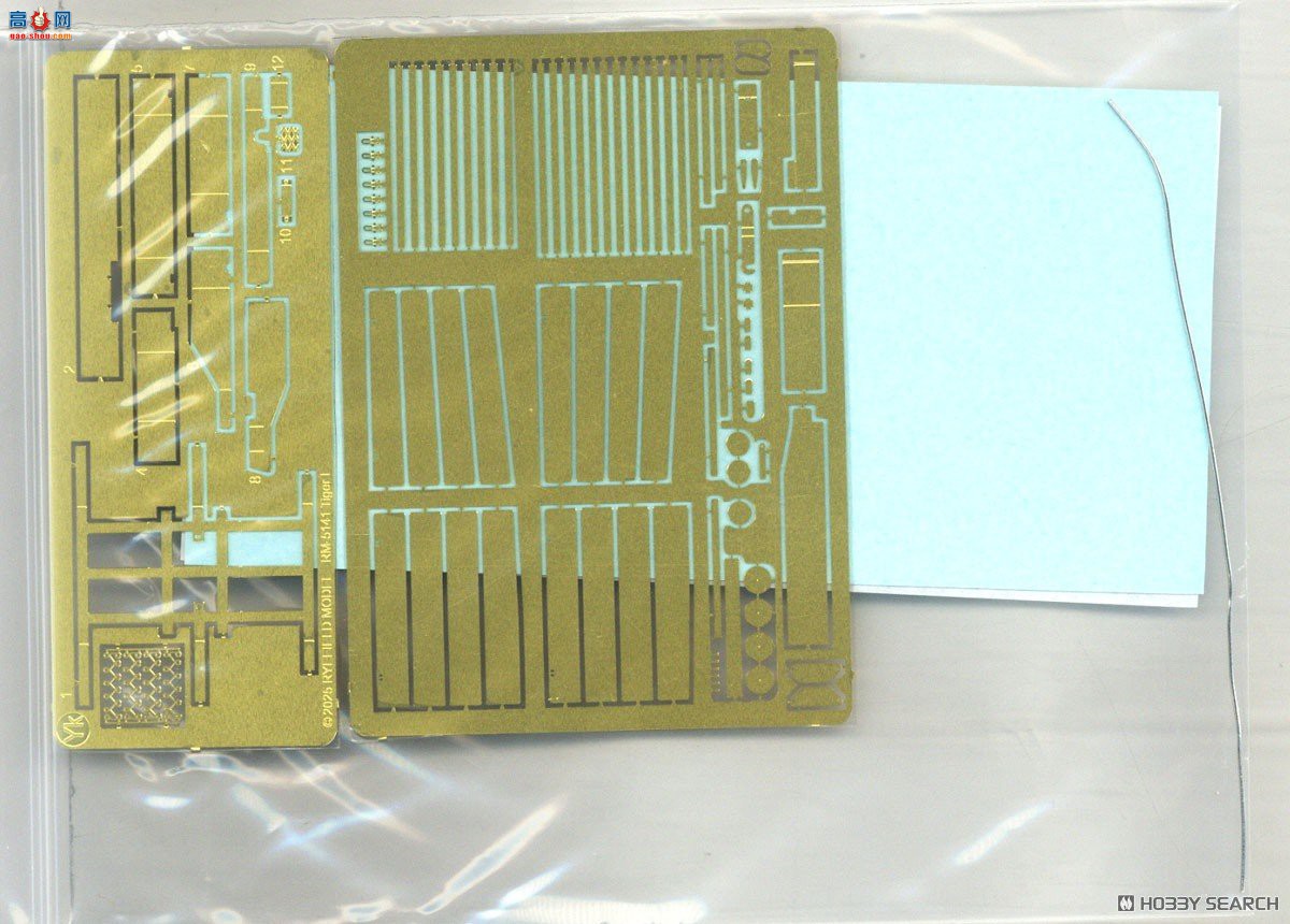 ���� ̹�� 5141 ��I ����/����/���� 4��1 ȫ�ڹ�