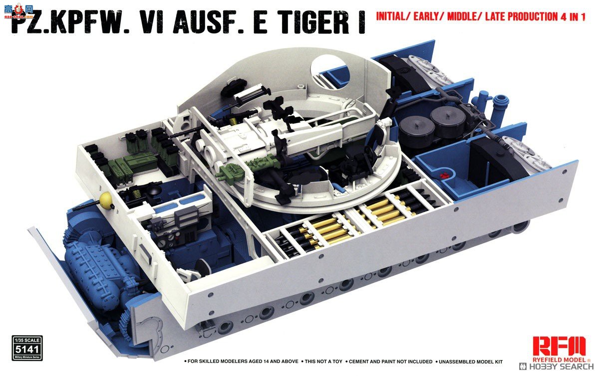 ���� ̹�� 5141 ��I ����/����/���� 4��1 ȫ�ڹ�