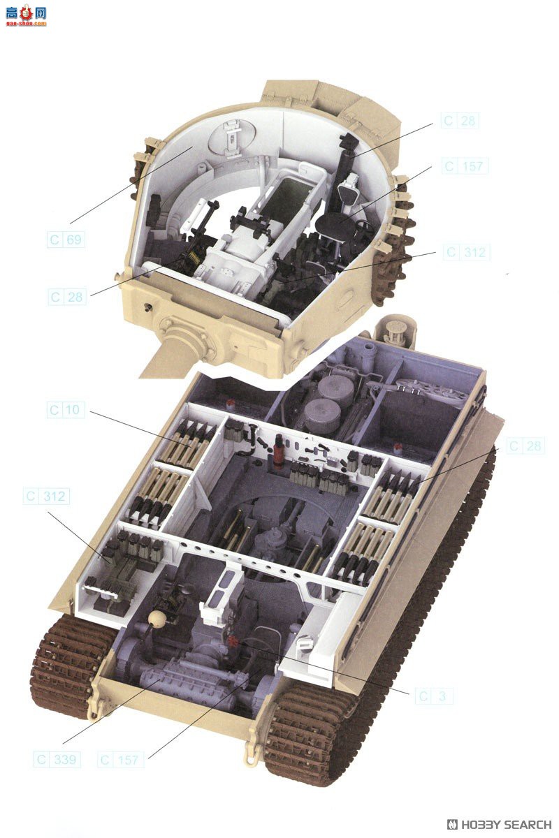 ���� ̹�� 5141 ��I ����/����/���� 4��1 ȫ�ڹ�