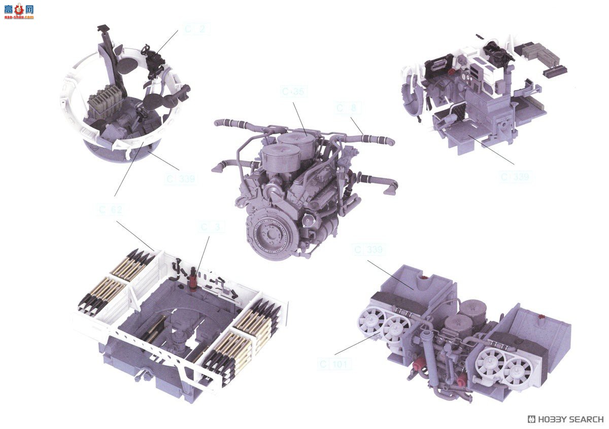 ���� ̹�� 5141 ��I ����/����/���� 4��1 ȫ�ڹ�